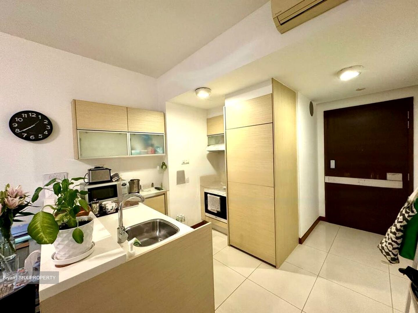 The Sail @ Marina Bay (D1), Apartment #475750251